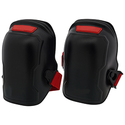 Knee Pads and Kneeling Pads